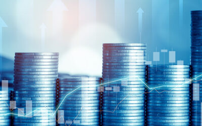 ROI, Business Case and Tuning for Value Trivia: Round One