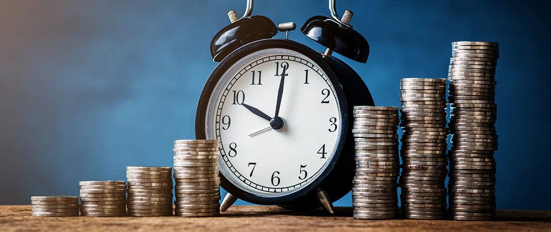 Stop Defending Mainframe Costs. Start Demonstrating Mainframe Business Value.