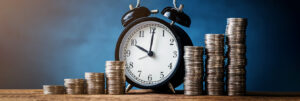 Stop Defending Mainframe Costs. Start Demonstrating Mainframe Business Value.