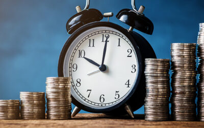 Stop Defending Mainframe Costs. Start Demonstrating Mainframe Business Value.