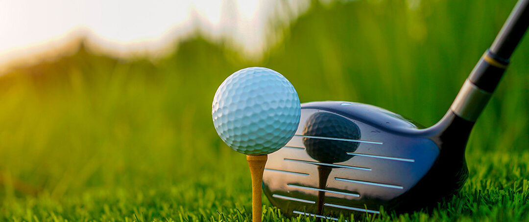 The General Ledger, the Mainframe, and the Programmer Who’s Taking Up Golf