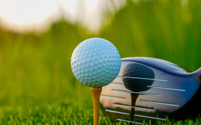 The General Ledger, the Mainframe, and the Programmer Who’s Taking Up Golf