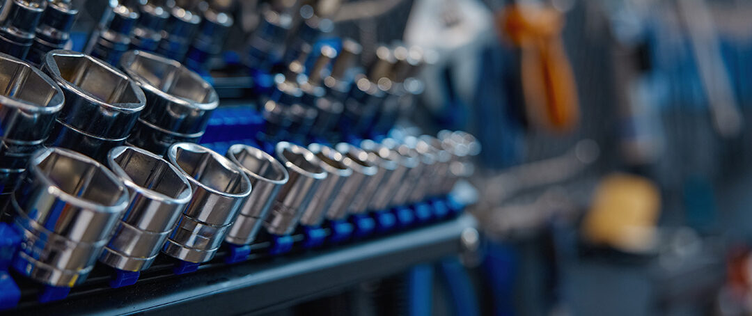 Tuning for Business Value, Not Cost: Building a Better Business Case for Mainframe Modernization