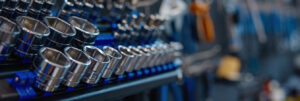 Tuning for Business Value, Not Cost