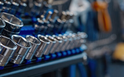 Tuning for Business Value, Not Cost: Building a Better Business Case for Mainframe Modernization
