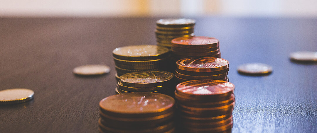 5 Mainframe Performance Tuning Examples That Deliver Quantifiable Value