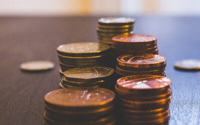 5 Mainframe Performance Tuning Examples That Deliver Quantifiable Value