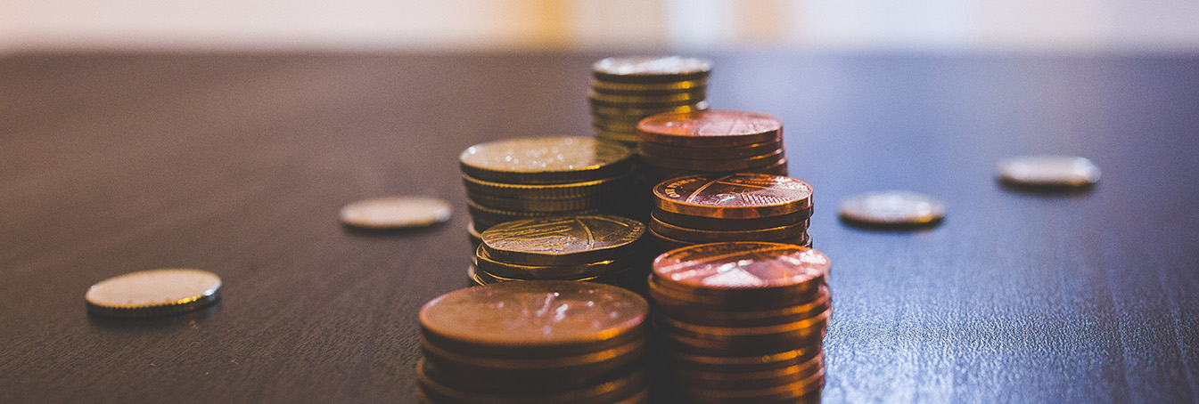 5 Mainframe Performance Tuning Examples That Deliver Quantifiable Value 5 Mainframe Performance Tuning Examples That Deliver Quantifiable Value
