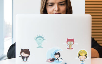 Git on IBM Z: Modernize the Workflow, Not Just the Repository