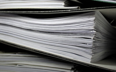 Mainframe Jargon Challenge