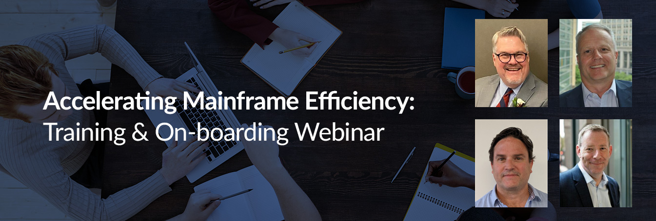 Mainframe-Training-Needs-Real-Hands-On-Access-Webinar