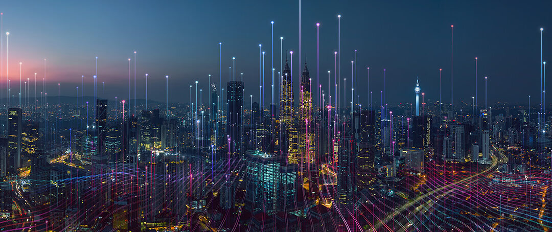 Mainframe Trust in the AI Era: Why Human Judgment Still Matters