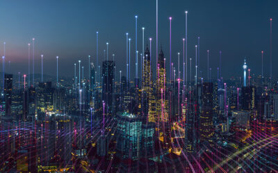 Mainframe Trust in the AI Era: Why Human Judgment Still Matters