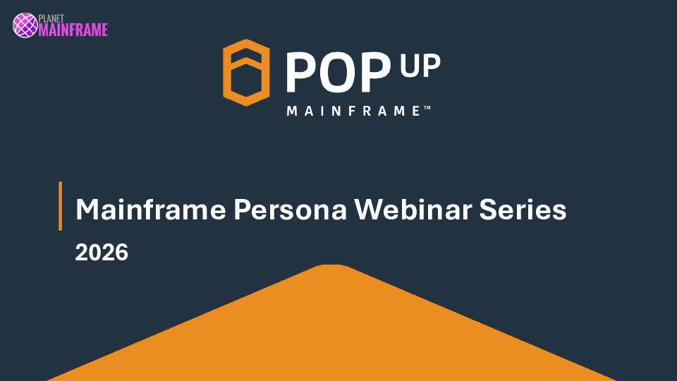 PopUp-Mainframe-Persona-Webinar-2 Pop-Up Mainframe Persona Webinar