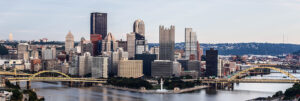 SHARE Pittsburgh Sessions
