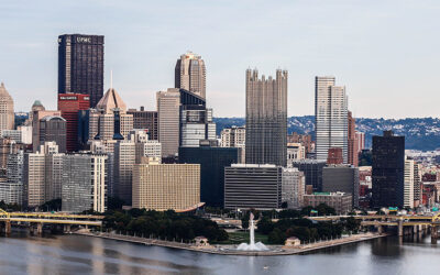 Beyond the Sessions: 5 Ways to Get More from SHARE Pittsburgh