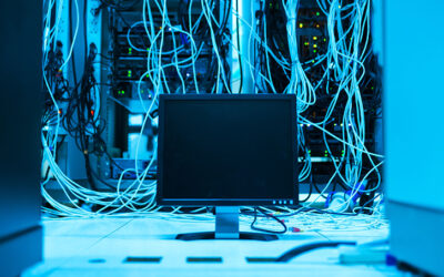 Why Y2K38 Could Bring Temporal Governance Back to the Mainframe