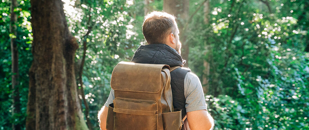 You Can Now Carry a Teaching Mainframe in Your Bag