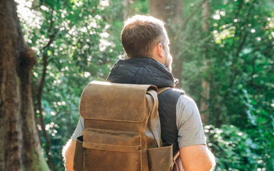 You Can Now Carry a Teaching Mainframe in Your Bag