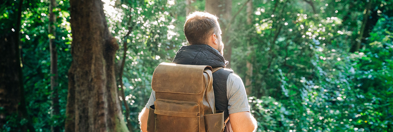 You-Can-Now-Carry-a-Teaching-Mainframe-in-Your-Bag You Can Now Carry a Teaching Mainframe in Your Bag