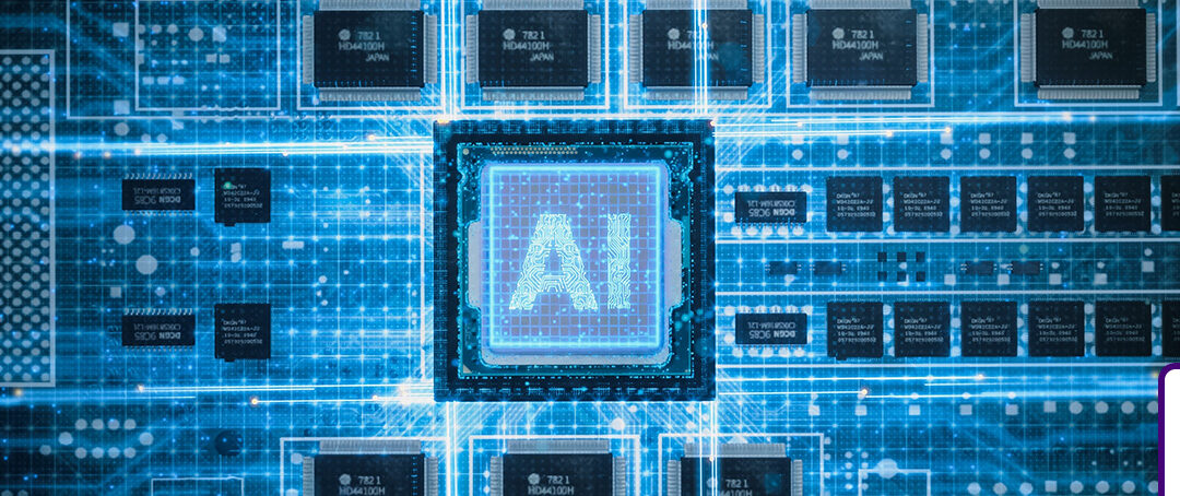 ❓Think You Know Mainframe AI