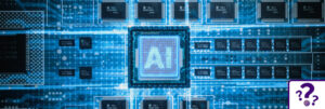 ❓Think You Know Mainframe AI