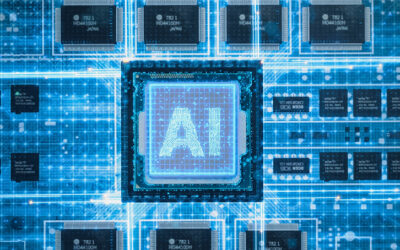 ❓Think You Know Mainframe AI