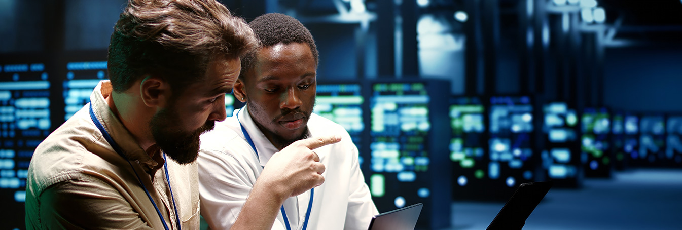 AI-for-Mainframe-Skills AI for Mainframe Skills: A Mentor in Your Pocket