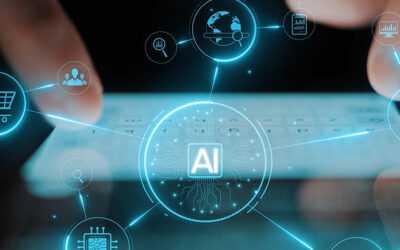 Where AI Earns Its Place in Mainframe Management