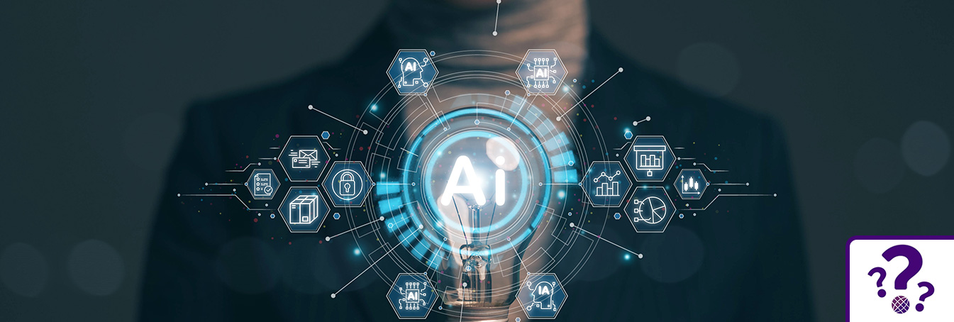 Agentic AI on the Mainframe