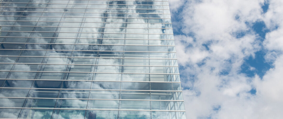 Closing the Gap: Advancing Cost Transparency to Strengthen the Z Platform’s Value