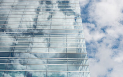Closing the Gap: Advancing Cost Transparency to Strengthen the Z Platform’s Value