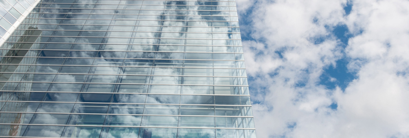Cost-Transparency Cost Transparency in IBM Z