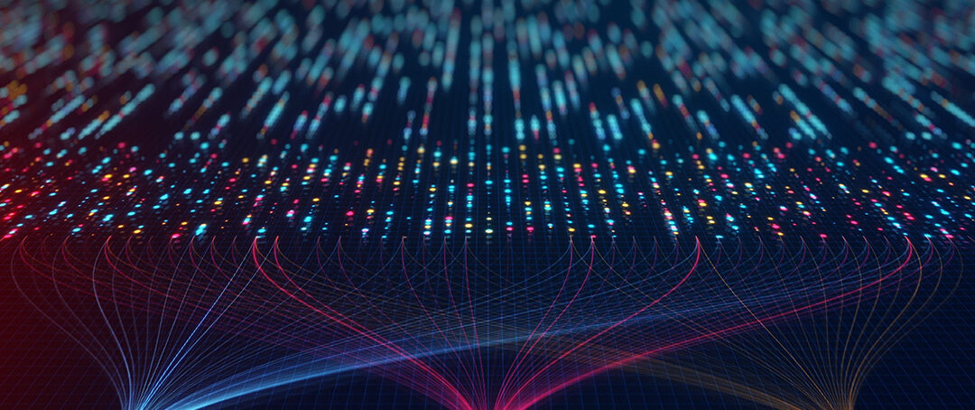 IBM Bob and VSAM Tuning: Where AI Helps—and Where It Doesn’t
