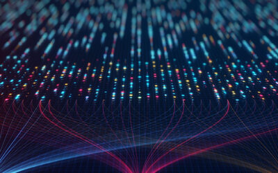 IBM Bob and VSAM Tuning: Where AI Helps—and Where It Doesn’t