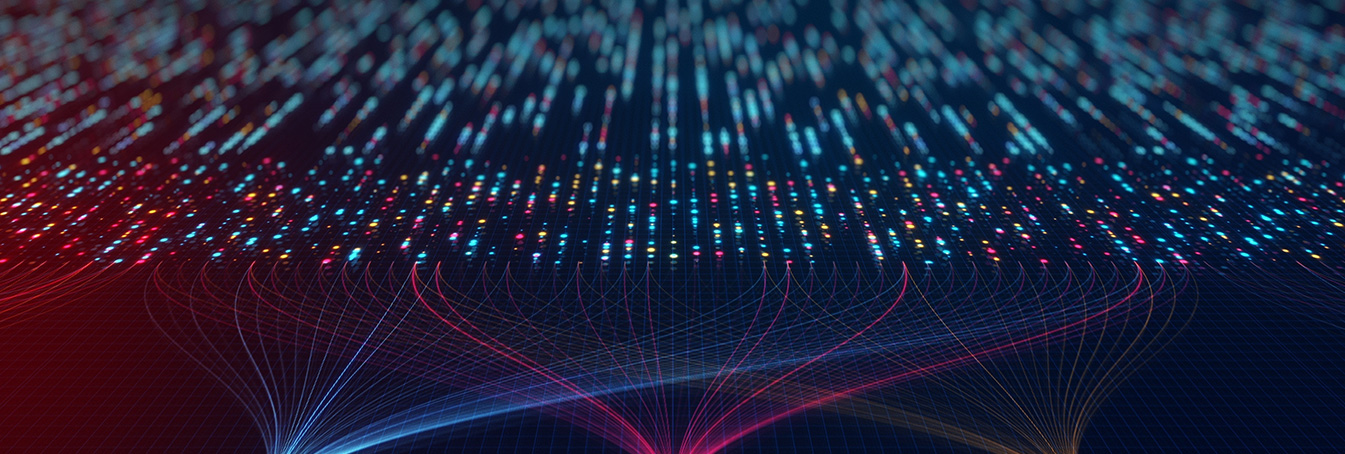 IBM Bob and VSAM Tuning: Where AI Helps—and Where It Doesn’t