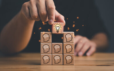 The Next Mainframe Skills Crisis Isn’t About Retirement. It’s About Operational Complexity.