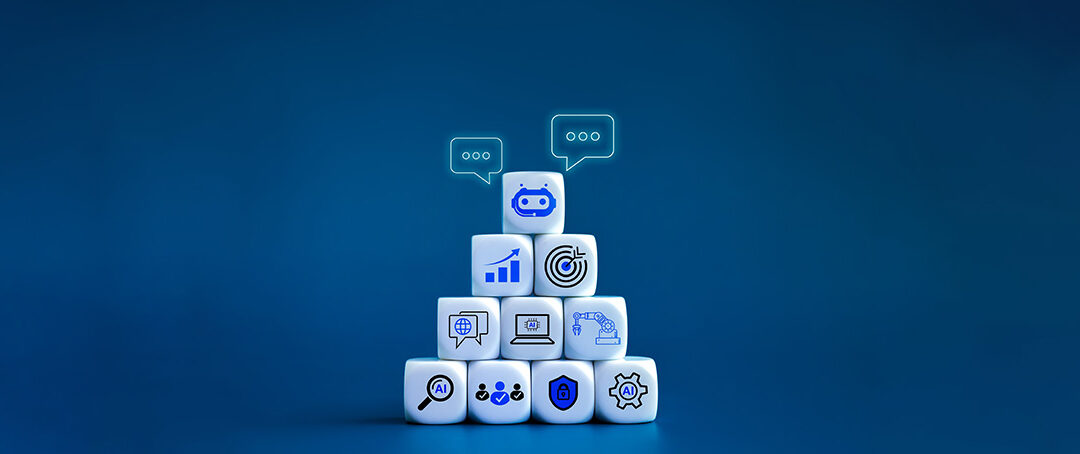 Artificial “Adolescence” Requires a New Mainframe Mindset