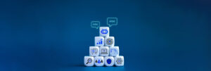 Artificial “Adolescence” Requires a New Mainframe Mindset