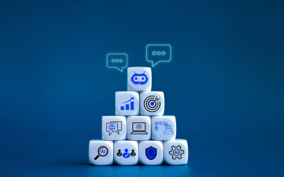 Artificial “Adolescence” Requires a New Mainframe Mindset