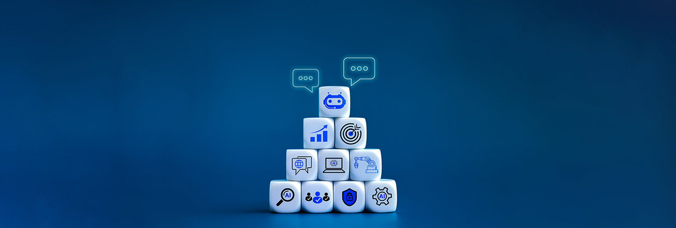 Artificial “Adolescence” Requires a New Mainframe Mindset