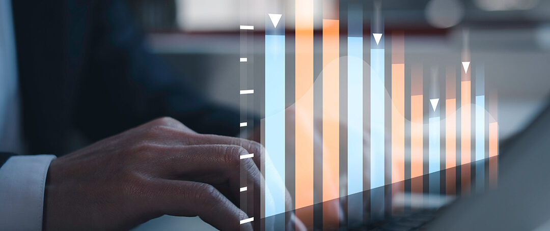 Budget Season is upon us: Plan, Predict, Control