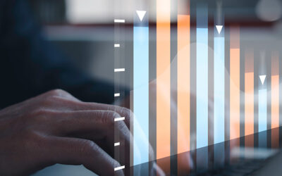 Budget Season is upon us: Plan, Predict, Control