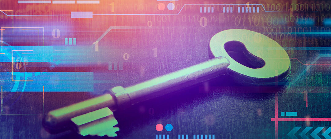 Db2 Cyber Recovery: Closing the Recovery Point Gap