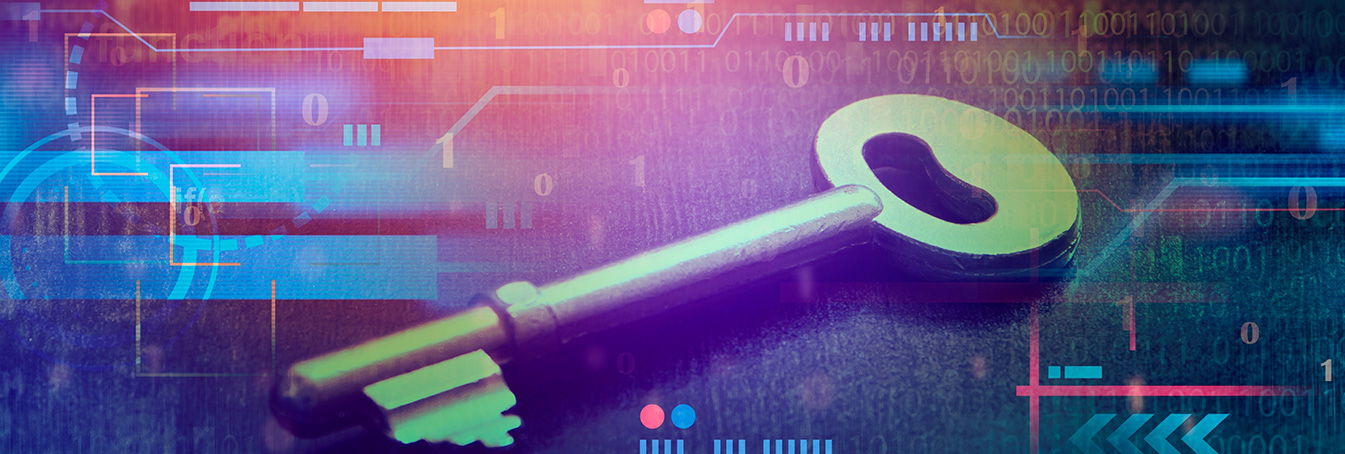 Db2 Cyber Recovery: Closing the Recovery Point Gap