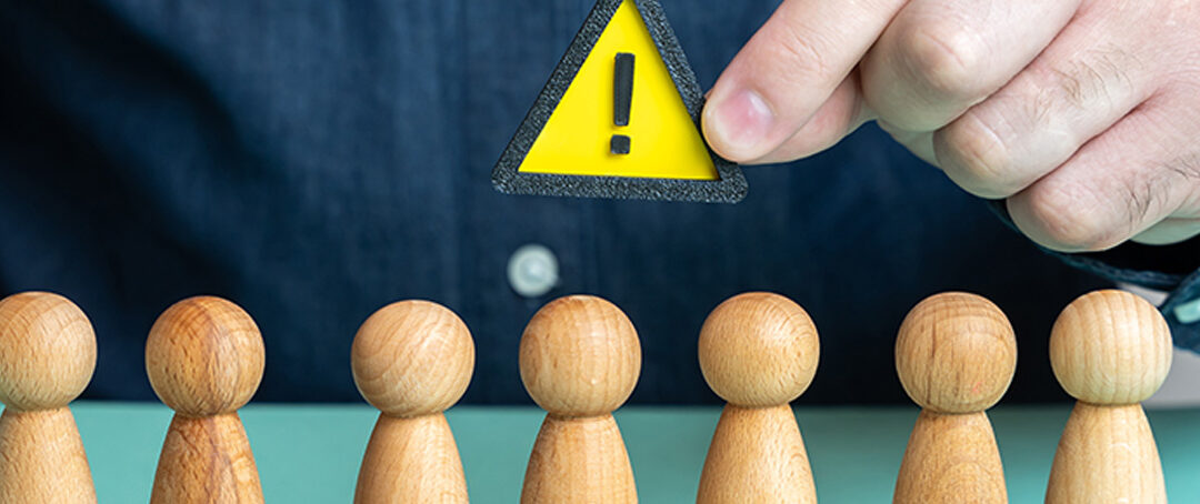 The Mainframe Blind Spot in Enterprise Zero Trust