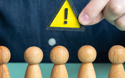 The Mainframe Blind Spot in Enterprise Zero Trust