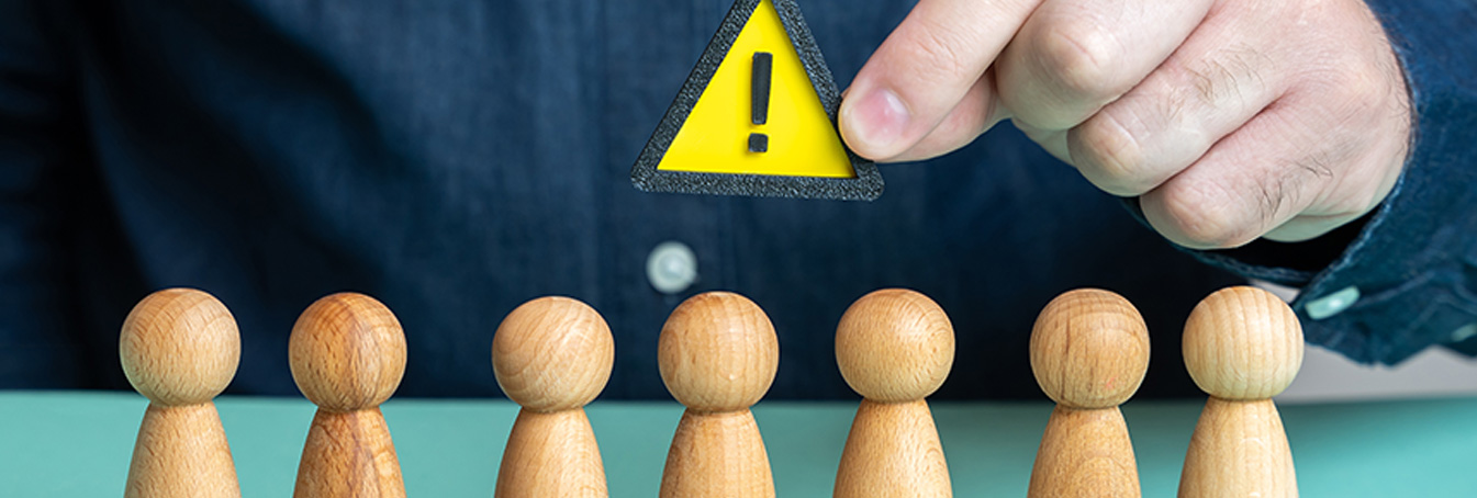 Enterprise-Zero-Trust The Mainframe Blind Spot in Enterprise Zero Trust