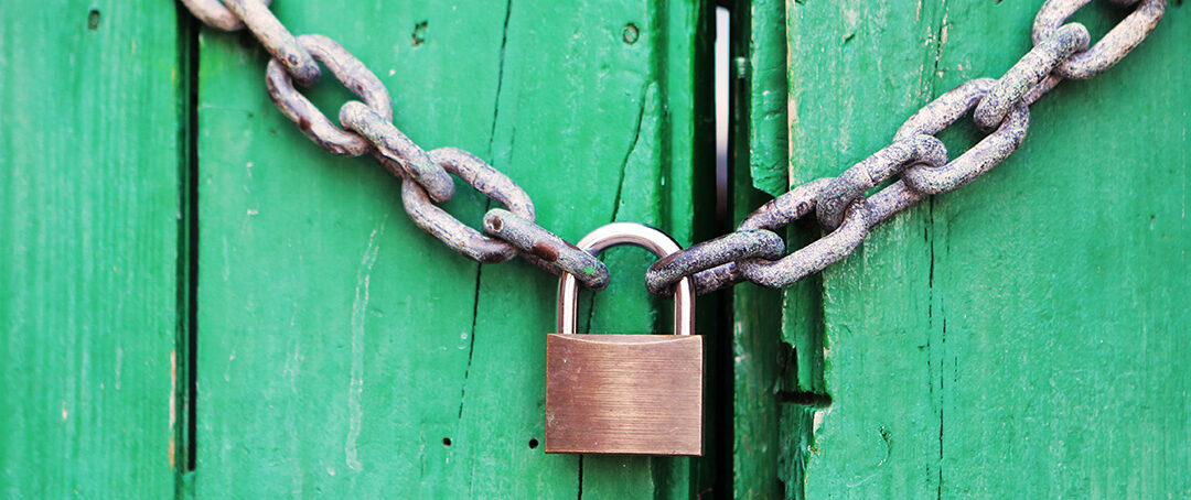 z/OS vs. VSEⁿ: Why More Security Features Don’t Guarantee Better Protection