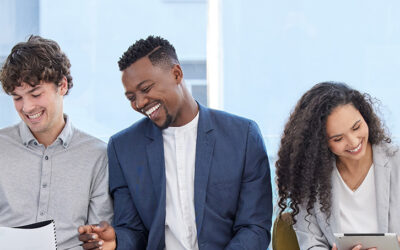 Finding Purpose: Reinventing My Mainframe Career